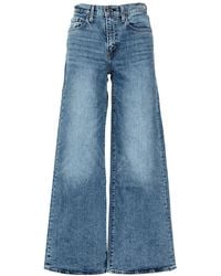 Levi's - Jeans Medium Denim - Lyst