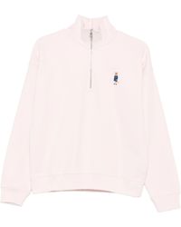 Maison Kitsuné - ♪ ICH'm Derjenige, ders Habe die Macht ♪ - Lyst