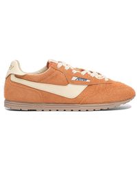 Autry - Sneakers & Slip-On - Lyst
