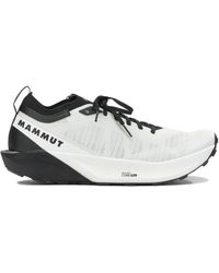 Mammut - Sneakers & Slip On - Lyst