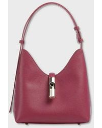 Furla - Goccia S Landstreicher - Lyst