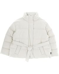 Laminar - 2L Goretex Trench Coat - Lyst