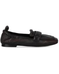MISS OLIVIA - Nora Loafer - Lyst