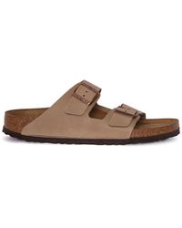 Birkenstock - I'M Not Going Anywhere - Lyst