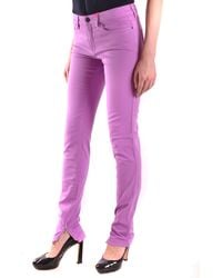 See By Chloé - Jeans - Lyst