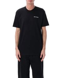 Obey - T Shirts And Polos - Lyst