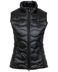 Blauer - Sweaters - Lyst