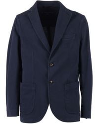 Circolo 1901 - I'M Not Sure I'M Going To Be Able To Make It - Lyst