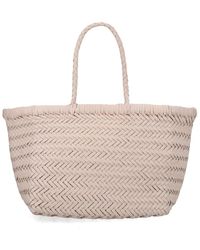 Dragon Diffusion - Borsa "Triple Jump" Small - Lyst