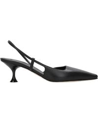 3Juin - With Heel - Lyst