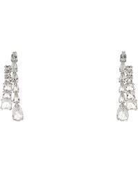 Swarovski - Matrix:Pe Cry/Rhs - Lyst
