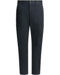 Houdini Sportswear - "M's Go Pants Ii" Technical Pants - Lyst