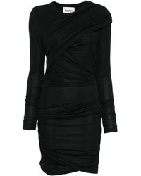 Isabel Marant - Dresses - Lyst