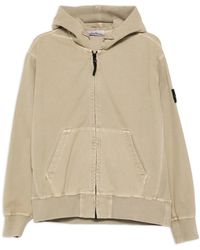 Stone Island - Sweaters - Lyst