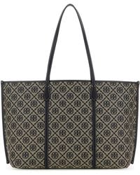 Tory Burch - Handbags - Lyst