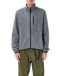 Gramicci - Kleding.... Grijs - Lyst