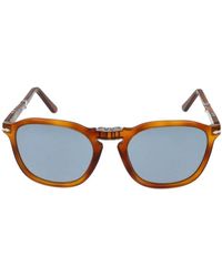 Persol - Gafas de sol 0 PO3345 S 96/56 /21/140 - Lyst