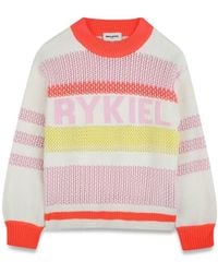 Sonia Rykiel - Pull - Lyst