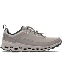 On Shoes - Cloudaway 2 Sneakers & Slip-On - Lyst
