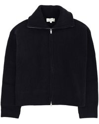 Studio Nicholson - Jersey "Sandos" - Lyst