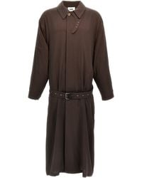 Magliano - 'la Sapienza' Jas - Lyst