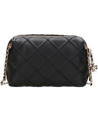 Tory Burch - Tassen .. Zwart - Lyst