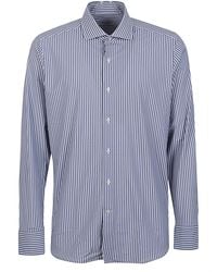 Sonrisa - Striped Shirt - Lyst