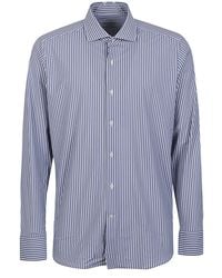 Sonrisa - Striped Shirt - Lyst