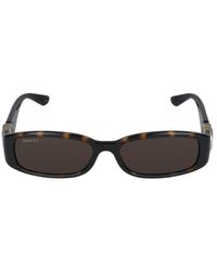 Gucci - Sunglasses Gg1661 S /16/135 - Lyst