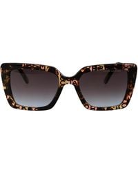 Marc Jacobs - Sunglasses - Lyst