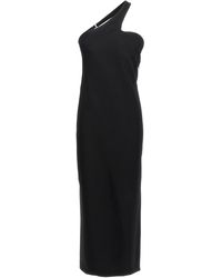 Sportmax - 'Molise' Dress - Lyst