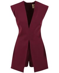 Aniye By - Dresses - Lyst