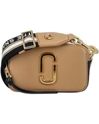 Marc Jacobs - Bolsos .. - Lyst
