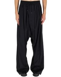 Vivienne Westwood - Pants "Ballon" - Lyst
