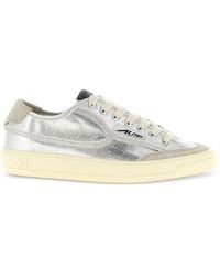 Autry - Windscape Low Sneakers - Lyst
