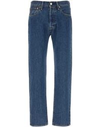 Levi's - 501 Original - Lyst