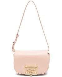 Chiara Ferragni - Eyelike Buckle, Sketch 10 Bags - Lyst