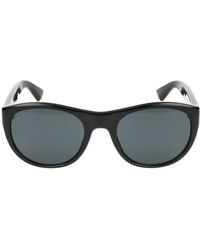 Saint Laurent - Occhiali Da Sole Sl 798 Maxime /21/140 - Lyst