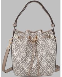 Tory Burch - Stylish Mini Shoulder Bag - Lyst