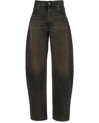 Haikure - "Bibi" Pants - Lyst
