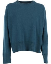 PHI FDL - G.Collo Ml Plus - Lyst