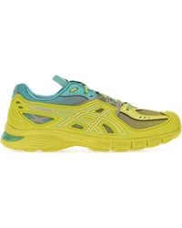 Asics - Asics X Kiko Kostadinov Ub13-S Gel-Sd-Lyte - Lyst