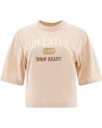 Pinko - T-Shirts And Polos - Lyst
