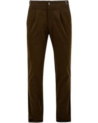 GTA - Broek - Lyst