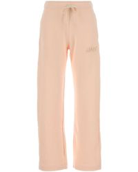 Autry - Pants - Lyst
