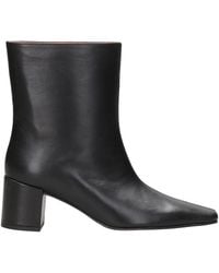 Castagna - Boots - Lyst