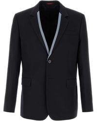 Gucci - Jackets - Lyst