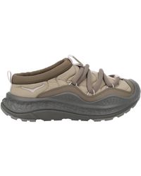 Hoka One One - Now First Sneaker - Lyst