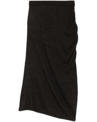 Soeur - Gertie Skirt - Lyst