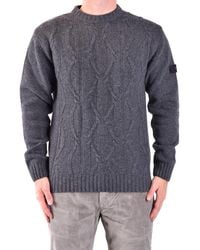 Peuterey - Peuterey Multicolor - Lyst